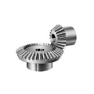 Bevel Gear