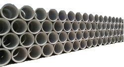 rcc cement pipe