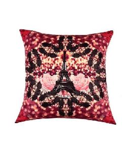 Cushion Cover