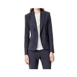 womens business suits