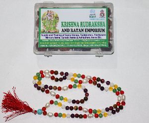 Divya Shakti Navratan Mala