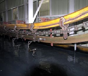 Conveyor System