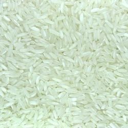 Basmati Steam Biryani Rice