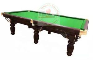 Household Imported Billiards Board