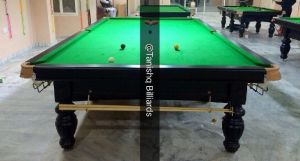 Imported Royal Billiards Board Table