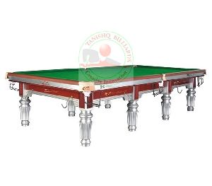 Royal Snooker Table