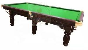 Sports Pool Board tables