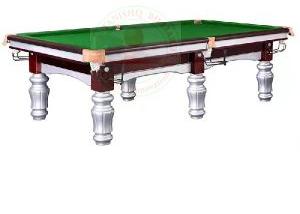 Sports Pool Board Table