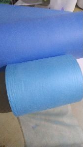 Non Woven Fabric