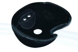 Ceramic Wash Basin