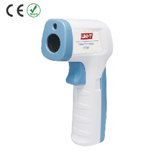 UNI-T - Infrared Thermometer