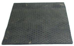 Electrical Rubber Mats