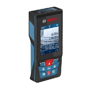 Laser Distance Meter