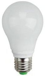 led bulb