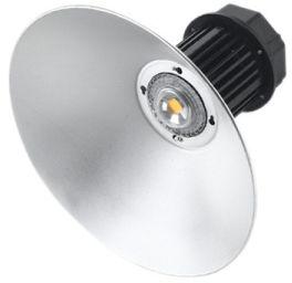 Led High Bay Light