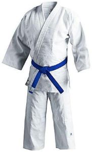 Martial Art Uniforms