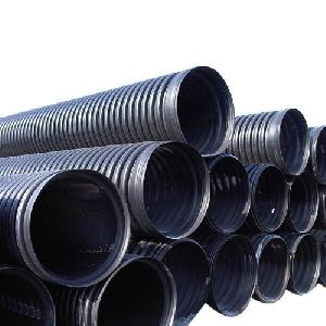 Agricultural HDPE Pipe