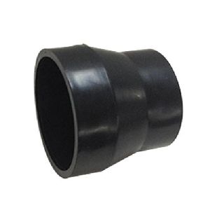 HDPE Pipe Reducer