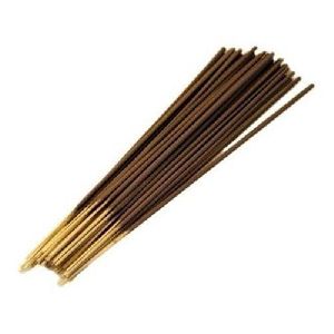 Incense Sticks