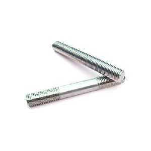 stainless steel stud bolt