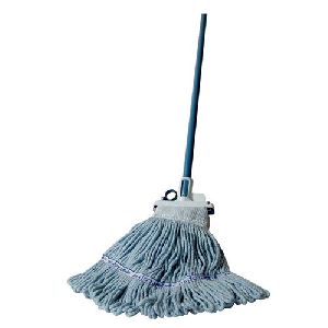 Steel Wet Mop