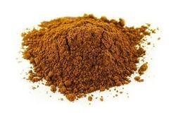 Dried Tamarind Powder