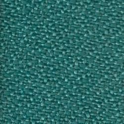 polyester Plain Furniture Fabric