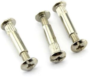 Furniture Fastener