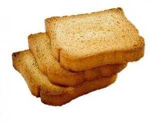 Bread Toast