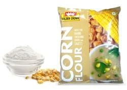 Corn Flour