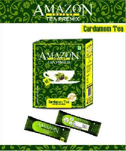 cardamom tea premix