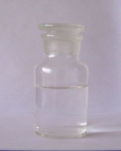 Liquid Paraffine Oil