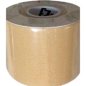 Stretchable Tape