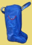 boot bag