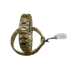 Designer Bangles