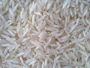 1509 Organic Sella Basmati Rice