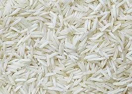 PR 11/14 Steam Non Basmati Rice