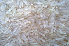 Safa Regular Basmati Rice