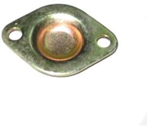 Sonalika Tractor Flange Cover