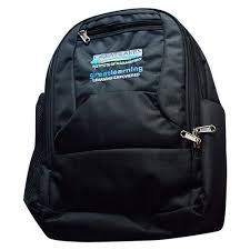 Laptop Backpack