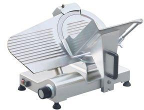 Meat Slicer