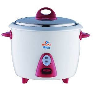 Electric Rice Cooker