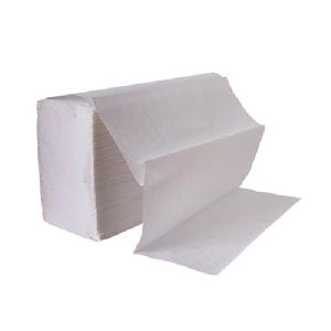 M Fold Paper Towels