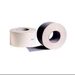 jumbo toilet roll