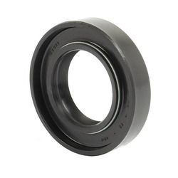 Gearbox Oil Seal