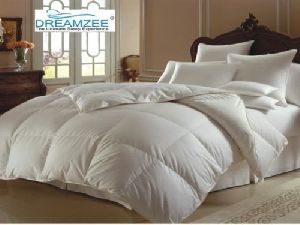 Microfill Duvets