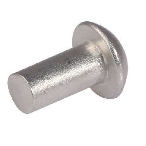 Metal Rivet