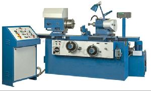 Spindle Bore Grinding Machine