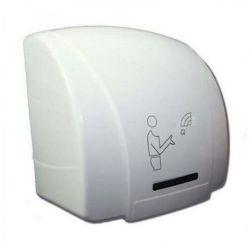 Hand Dryer