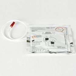 AED Pads